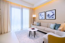 公寓 在 Dubai - 313 Beyond Luxury Apartment